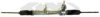 SPIDAN 52301 Steering Gear